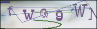 Registration Image