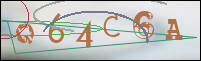 Registration Image