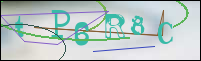 Registration Image