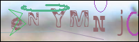 Registration Image