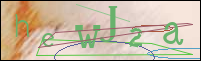 Registration Image