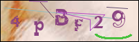 Registration Image