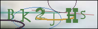 Registration Image