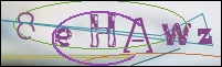Registration Image