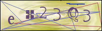 Registration Image