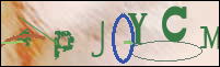 Registration Image