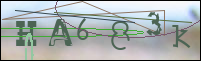 Registration Image