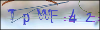 Registration Image