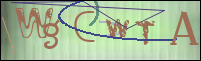Registration Image