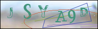 Registration Image