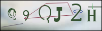 Registration Image