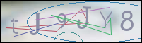 Registration Image