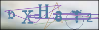 Registration Image