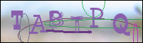 Registration Image