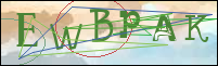 Registration Image