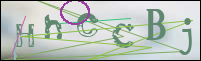 Registration Image
