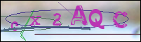Registration Image