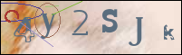 Registration Image