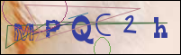 Registration Image