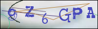 Registration Image