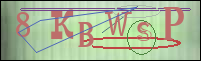 Registration Image