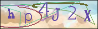 Registration Image