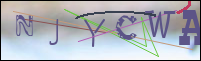 Registration Image