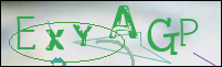 Registration Image