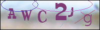 Registration Image