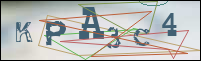 Registration Image