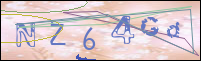Registration Image