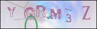 Registration Image