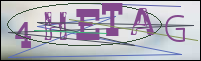 Registration Image