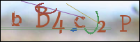 Registration Image