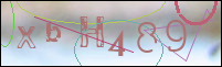 Registration Image
