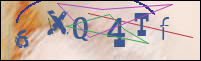 Registration Image