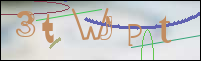 Registration Image
