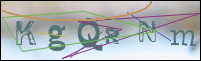 Registration Image