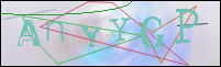 Registration Image