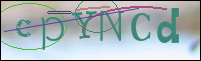 Registration Image
