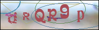 Registration Image