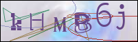 Registration Image