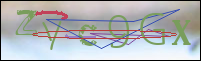 Registration Image