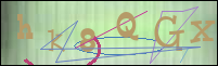 Registration Image