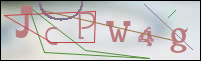 Registration Image