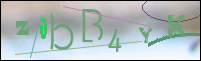 Registration Image