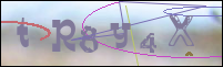 Registration Image