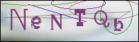 Registration Image