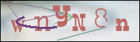 Registration Image