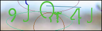 Registration Image